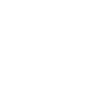 Eliance Dent