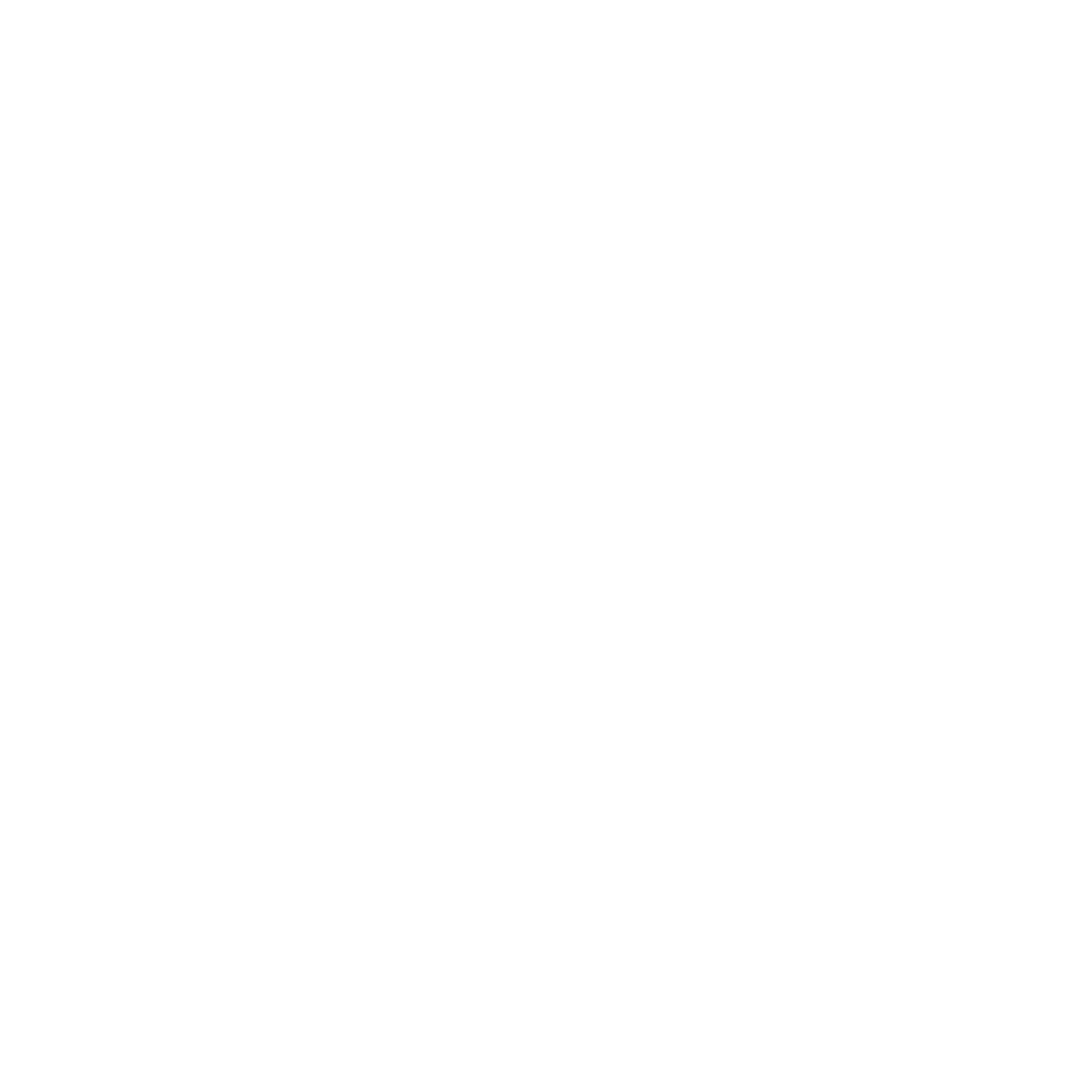 Eliance Dent