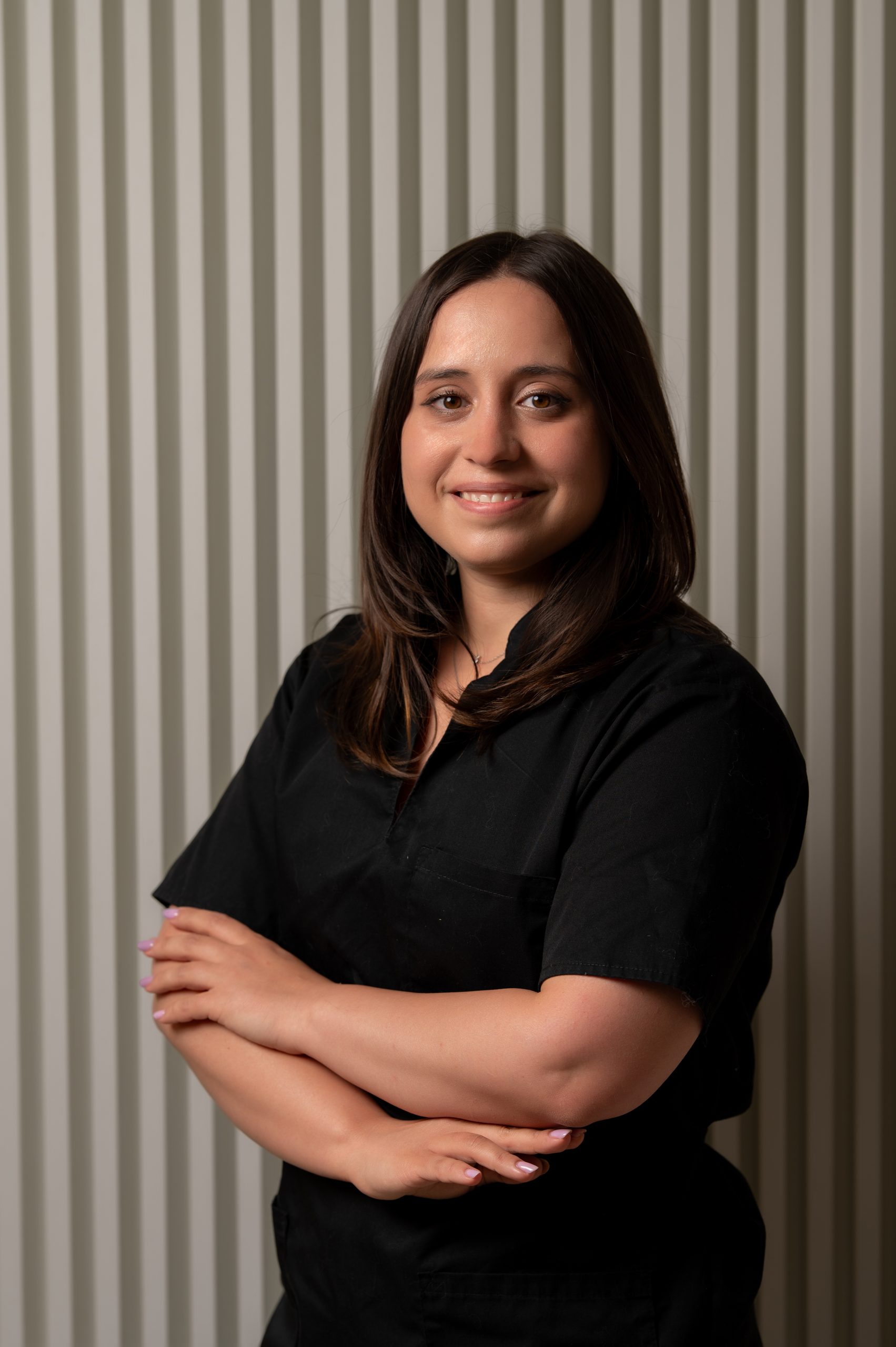 Dr. Mihaela Preda